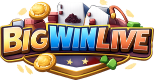 bigwinlive logo